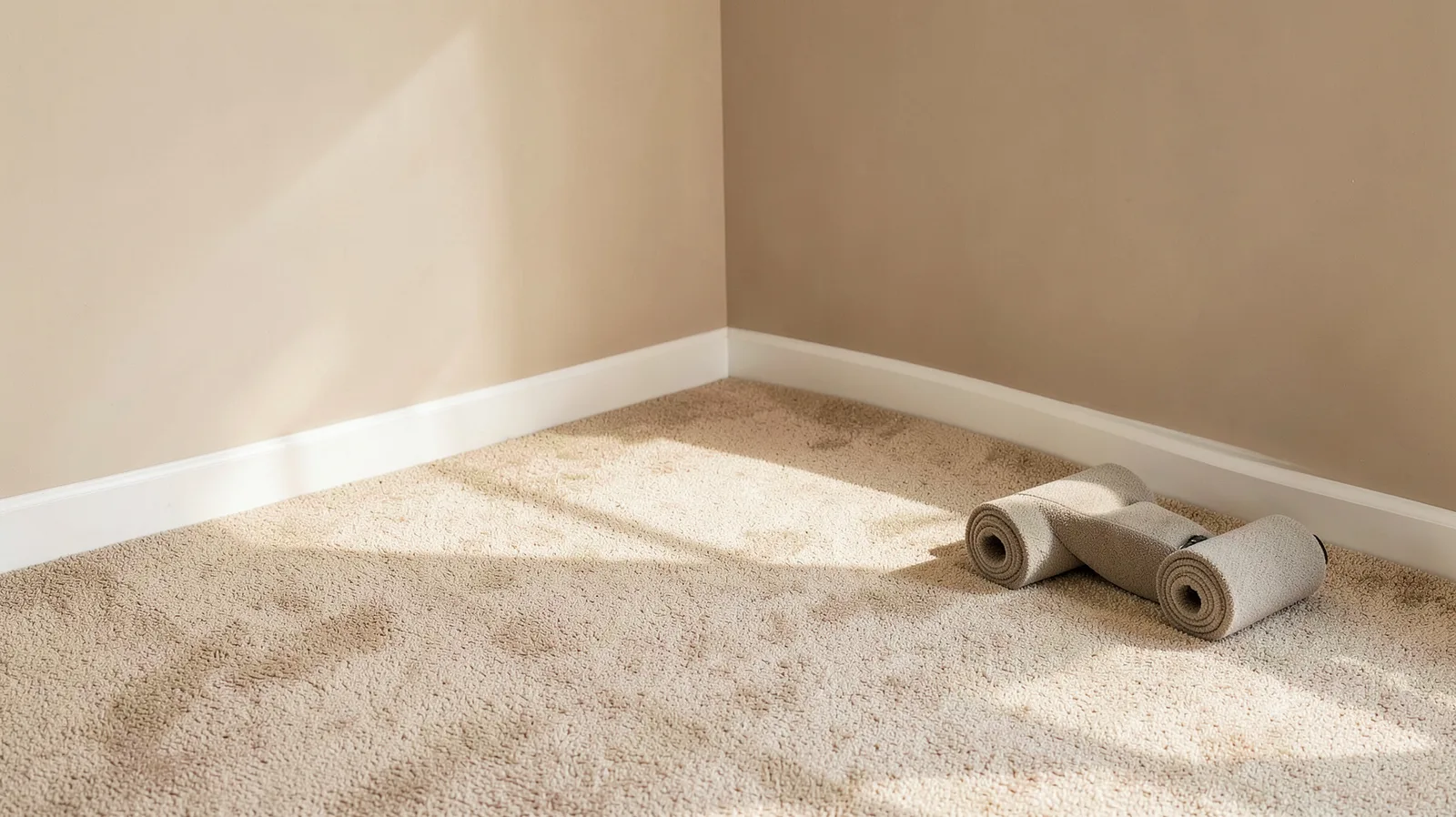 Carpet Installation in Lost Springs, WY near me